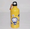 Wholesale stainless steel Sports water Bottle