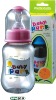 Wholesale Baby feeder
