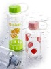 Wholesale cute water bottle