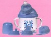 Wholesale training cups set