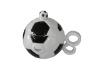 Wholesale footable baby mug