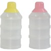 Wholesale Milk powder case