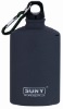 Wholesale water bottle