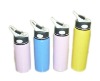 Wholesale sports bottle/stainless steel bottle/water bottle