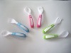 Wholesale Easy Grip Spoon & Fork