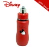 Wholesale 350ml stainless steel bottled water