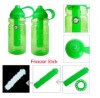 Wholesale Freezer Sports Bottle ZWB046