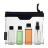 Wholesale Toiletry Kit