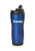 Wholesale Travel Tumbler