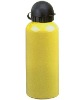 Wholesale OEM Drinking Bottle