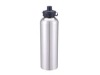 Wholesale stainless steel sport bottle