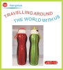 Wholesale sport water bottle