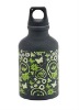 Wholesale Aluminum sports water bottle, 300ml