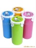 Wholesale kids water bottle