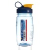 Wholesale water bottle
