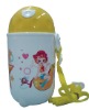 Wholesale childer travel water bottle