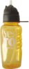 Wholesale Gift water bottle