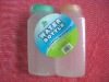 Wholesale 1000ml plastic water jug