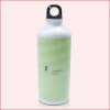 Wholesale drinking bottle(FDA,LFGB test,BPA Free) 500ML