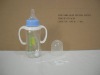 Wholesale lovely baby bottle