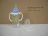 Wholesale platic baby goods