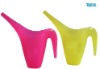 Wholesale kettle