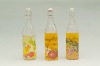 Wholesale glassware,glass jar,glass water bottle,glass bottle