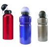 Wholesale Aluminium Bottle