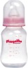 Wholesale PP Baby bottle, feeding bottle and milk bottle