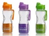 Wholesale 550ml splendid pc sport bottle