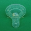 Wholesale Silicone nipples