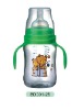 Wholesale baby feeding bottle