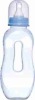 Wholesale Peculiar infant bottle, baby products manufacturer