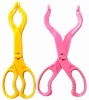 Wholesale Cramp for feeding bottle feeding bottle tongs