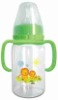 Wholesale Baby feeding bottle