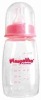 Wholesale baby bottle baby goods