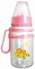 Wholesale Feeding bottle baby goods baby bottle