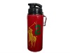 Wholesale 600ml width mouth bottle for new style