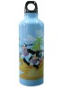 Wholesale 600ml sports bottle for gifts promotion