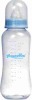 Wholesale PP Feeding Bottle baby goods