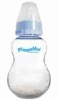 Wholesale PP Feeding Bottle baby goods