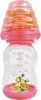 Wholesale PC Feeding Bottle with rattle
