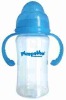 Wholesale PP Feeding Bottle baby goods