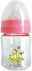Wholesale Large-diameter Feeding bottle baby bottle