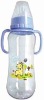 Wholesale PC baby feeding bottle