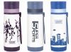 Wholesale 350ml plastic vacuum bottle for drinking