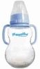 Wholesale PP Feeding Bottle baby goods