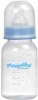 Wholesale PP Feeding Bottle baby bottle baby products