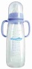 Wholesale PP Feeding Bottle baby goods