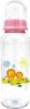 Wholesale PC baby feeding bottle
